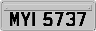 MYI5737