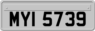 MYI5739