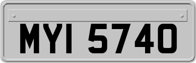 MYI5740