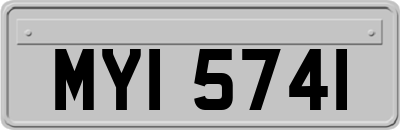 MYI5741