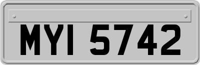 MYI5742