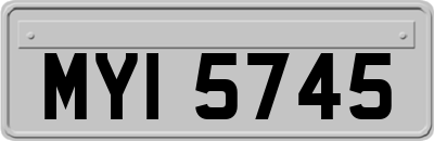MYI5745