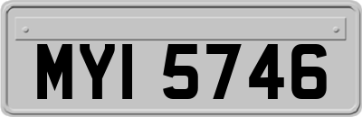 MYI5746