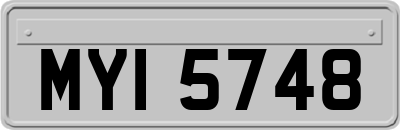 MYI5748