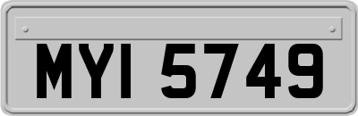 MYI5749
