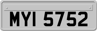 MYI5752