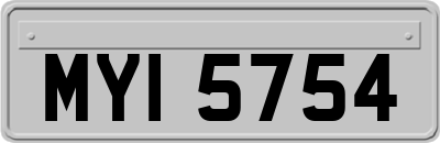 MYI5754