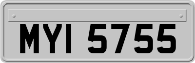 MYI5755