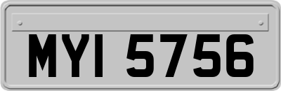 MYI5756