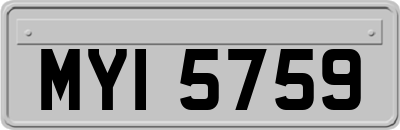 MYI5759