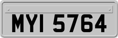 MYI5764