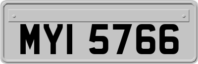 MYI5766