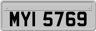MYI5769