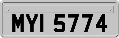 MYI5774