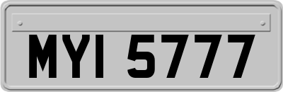 MYI5777