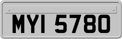 MYI5780