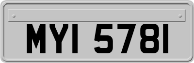 MYI5781