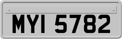 MYI5782