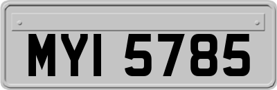 MYI5785