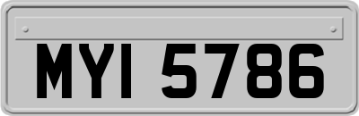 MYI5786