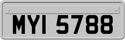 MYI5788