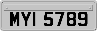 MYI5789