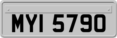 MYI5790
