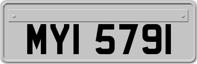 MYI5791