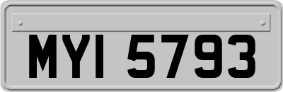 MYI5793