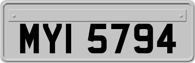 MYI5794