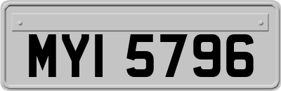 MYI5796