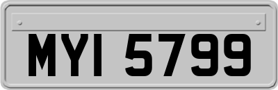 MYI5799
