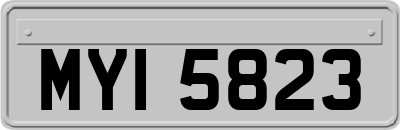 MYI5823