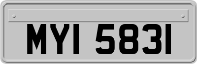 MYI5831