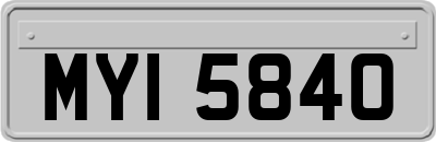 MYI5840