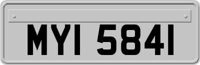 MYI5841