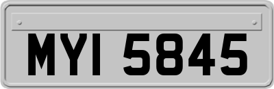 MYI5845