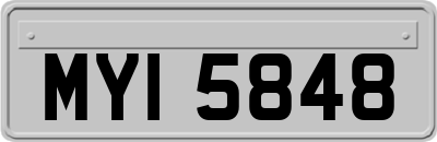 MYI5848