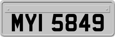 MYI5849