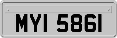 MYI5861