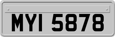 MYI5878