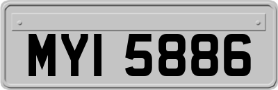 MYI5886