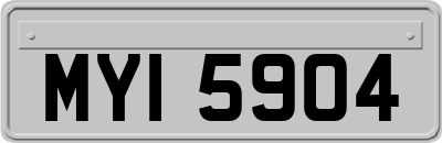 MYI5904
