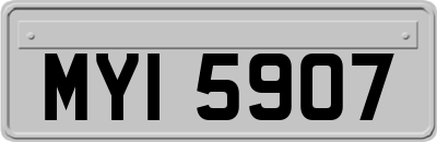 MYI5907