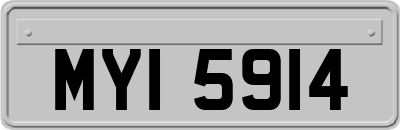 MYI5914