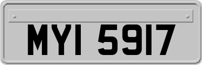 MYI5917