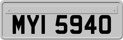 MYI5940
