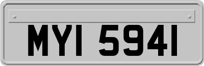 MYI5941