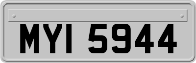 MYI5944