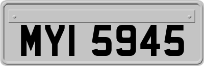 MYI5945
